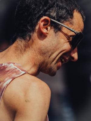 Νέα δεδομένα για το Western States Endurace Run 2026;