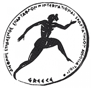 Spartathlon: International Historic Ultramarathon Athens - Sparta 246 km