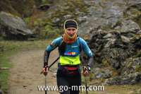 Η Ναταλία Παπουνίδου στο Solu Khumbu Trail 2011: Ημερολόγιο Αποστολής