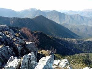 FARMAKAS Mountain Running ΑΝΑΚΟΙΝΩΣΗ ΑΓΩΝΩΝ ΚΥΡΙΑΚΗ 1/6/2025!
