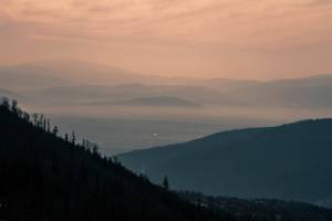 POLAND TO HOST THE 2027 U18 WORLD MOUNTAIN RUNNING CUP AS COMPETITION ENTERS A NEW ERA!