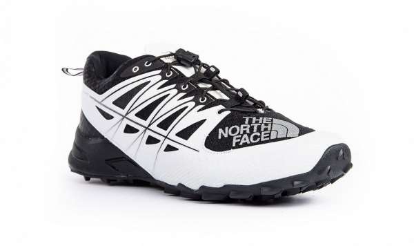 The North Face Ultra MT II