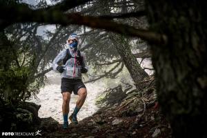 Τρέχοντας στο Κρύο: Διατροφή και Υδροδοσία!