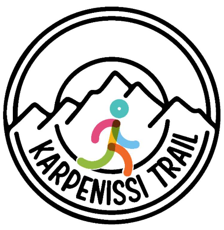 Αγώνες Ορεινού Τρεξίματος…..για όλους! Karpenissi Trail Bus!