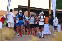 Namib Desert Challenge, 3o Εταπ live > 3oς ο Α. Παπαθανασόπουλος