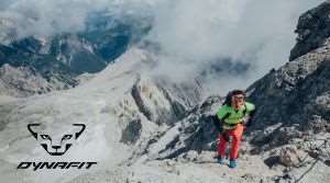 DYNAFIT, από ένα σπουδαίο παρόν προς ένα λαμπρό μέλλον