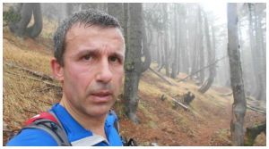 Μια συζήτηση εφ’ όλης της ύλης με τον Λάζαρο Ρήγο!