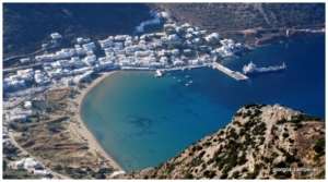 Photo copyright: Giorgos Zampelis