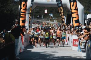 One month to go: The GTWS set to launch its most competitive season yet!