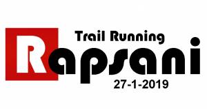 Μεταγωνιστικό Δελτίο Τύπου &amp; Αποτελέσματα του Rapsani Trail