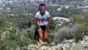 4ο ΗΡΑΚΛΗΣ Γορίτσα Trail την Κυριακή 15 Οκτωβρίου 2023 - Προκήρυξη Διοργάνωσης!