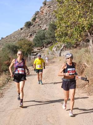 11οι Ορεινοί Αγώνες Καβουσίου - Μεταγωνιστικό Δελτίο Τύπου!