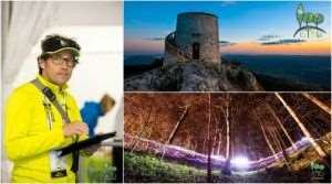 100 miles of Istria: An Interview with R. Director, Mr Alen Paliska