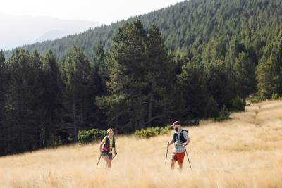 Stage 4 Andorra - PSR 2023 (©Guillem Casanova)