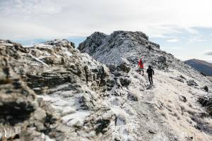 Photo copyright: Guillem Casanova