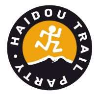 Haidou Trail Party 2016: Από 1η έως 20 Ιουνίου οι εγγραφές!