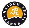 Haidou Trail Party 2016: Από 1η έως 20 Ιουνίου οι εγγραφές!