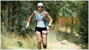 “Out of the comfort zone” - Λυκόφως ή … Λυκαυγές;