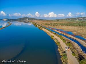 Messinia Challenge 2026: Αντίστροφη μέτρηση για την απόλυτη γιορτή αθλητισμού και ευεξίας!