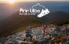 Άγρια ομορφιά στον Pirin Ultra Skyrace !