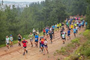 10ος ΔΡΟΜΟΣ ΣΕΪΧ ΣΟΥ – ΜΕΤΑΓΩΝΙΣΤΙΚΟ ΔΕΛΤΙΟ ΤΥΠΟΥ!