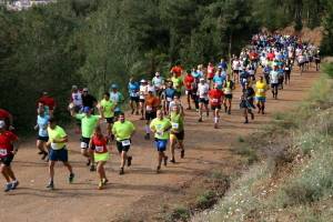 Στις 15 Μαΐου 2022 ο 9ος Δρόμος Σέϊχ Σου