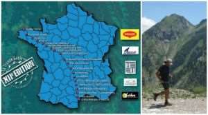 La Transe Gaule 2016: Από τη Μάγχη στη Μεσόγειο με ελληνικές συμμετοχές!