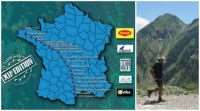 La Transe Gaule 2016: Από τη Μάγχη στη Μεσόγειο με ελληνικές συμμετοχές!