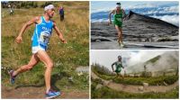 Exclusive Interview with the Skyrunning Legend Marco De Gasperi!