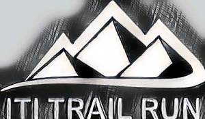 ITI TRAIL RUN  την Κυριακή 14 Ιουνίου 2020!
