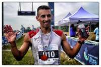 Ο Θεοδωρακάκος νικητής