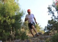 MTR Cup 2012: 6oς αγώνας