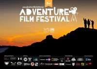 Adventure Film Festival:Επιστρέφει στην Θεσσαλονίκη στις 10 Απρίλη!