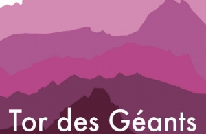 Tor des Geants: Η επόμενη μεγάλη πρόκληση