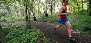 5o Agrinio City Trail την Κυριακή 27 Απριλίου 2025 - Προκήρυξη Διοργάνωσης!