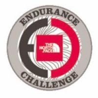 Canaday και Boullet οι μεγάλοι νικητές στον TNF 50M Challenge