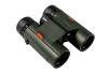 FALX Optics Pure 10×32 HD:  Aξιόπιστα, Eλαφριά και Oικονομικά Kιάλια για Οutdoor Eξορμήσεις!