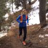 Έφυγε από τη ζωή η κορυφαία Skyrunner Megan Kimmel!