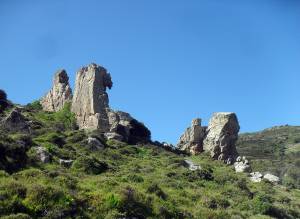 Στις 17 Οκτωβρίου ο 5ος Sitia Geopark Trail