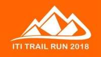 ITI TRAIL RUN 2018: Άνοιξαν οι εγγραφές!