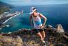 World Cup Heads to the Canary Islands for Transvulcania Double Header!