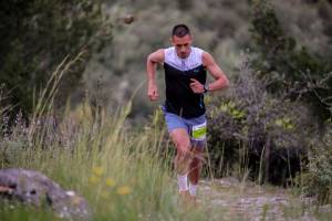 Η Salomon Μεγάλος Χορηγός του επετειακού αγώνα ορεινού τρεξίματος Taygetos Challenge 2019