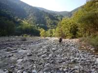 Evrytania Rebels: Η προκήρυξη του αγώνα - όλες οι λεπτομέρειες