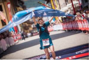 Νεκρή η Andrea Huser μετά από μοιραίο ατύχημα πτώσης!