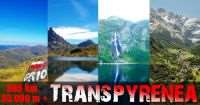 Transpyrenea 2016, δύο έλληνες ξεκινούν την μεγάλη περιπέτεια