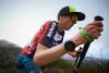 Vertical specialists from around the globe head for VK OPEN Grand Finale in Austria!