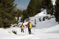 © Babis Giritziotis / GOExperience