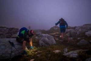 Τα όρια των υπέρ-αποστάσεων, η φαινοτυπική πλαστικότητα και η διαχείριση της φθοράς συστημάτων!