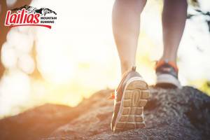 Lailias Mountain Running 2019 – Πρέπει να ξαναπάς στο Lailias!