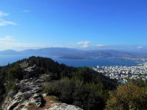 Βόλος, ιδανική εξόρμηση για Καθαρά Δευτέρα!